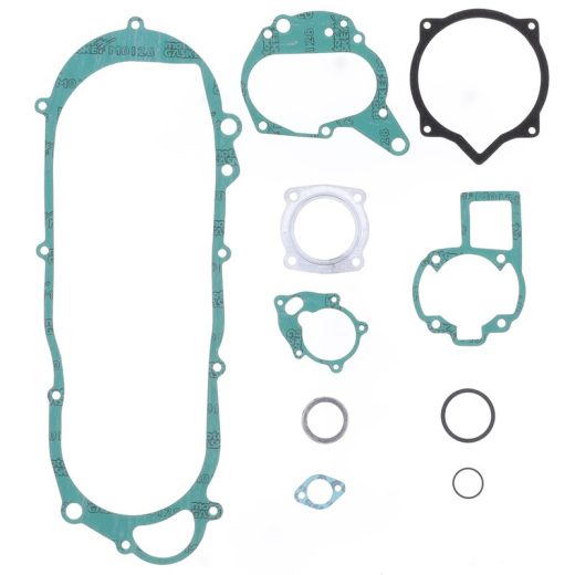 Kit CENTAURO completo de juntas