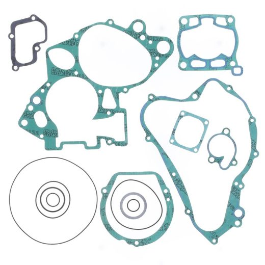 Kit CENTAURO completo de juntas