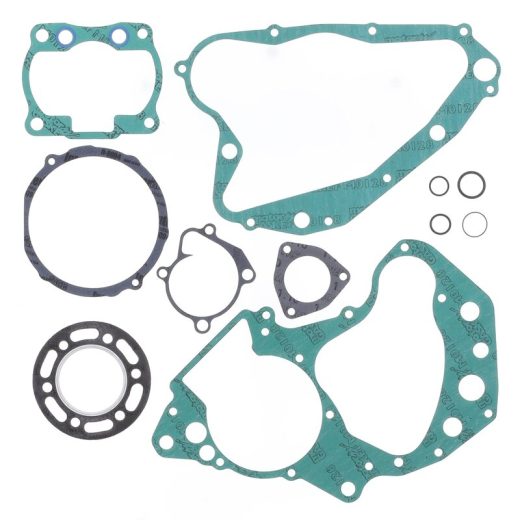 Kit CENTAURO completo de juntas