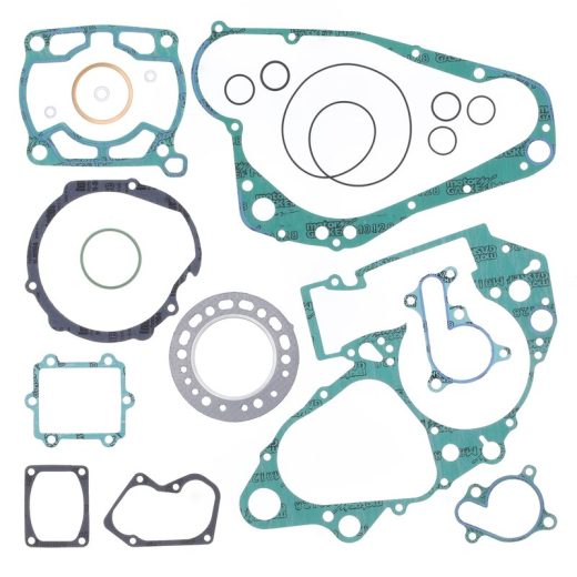 Kit CENTAURO completo de juntas