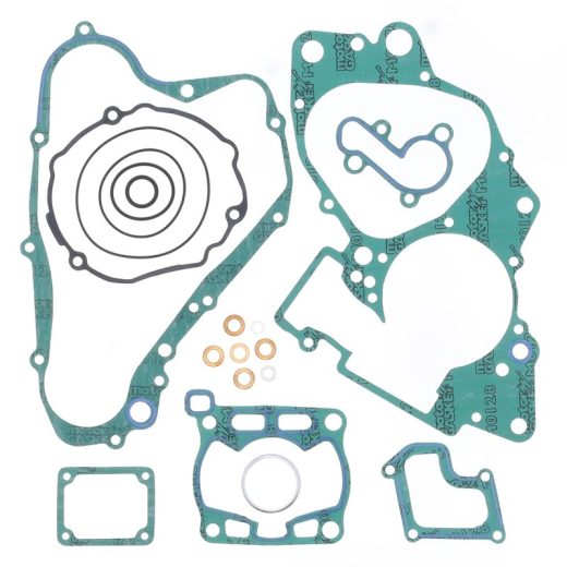 Kit CENTAURO completo de juntas
