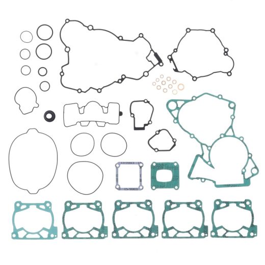 Kit CENTAURO completo de juntas