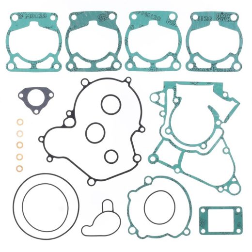 Kit CENTAURO completo de juntas