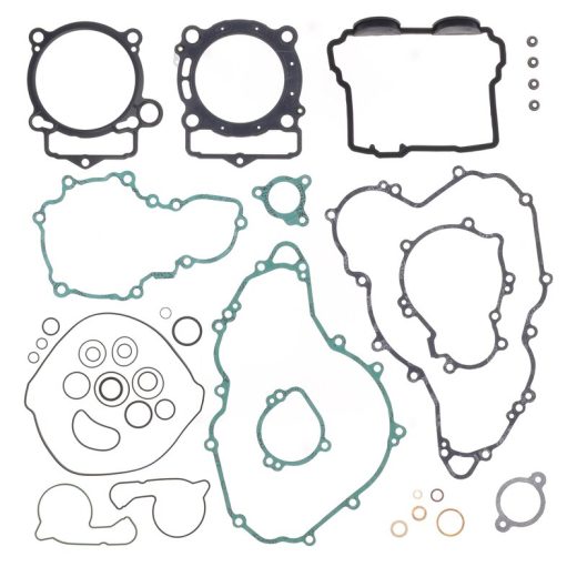 Kit CENTAURO completo de juntas