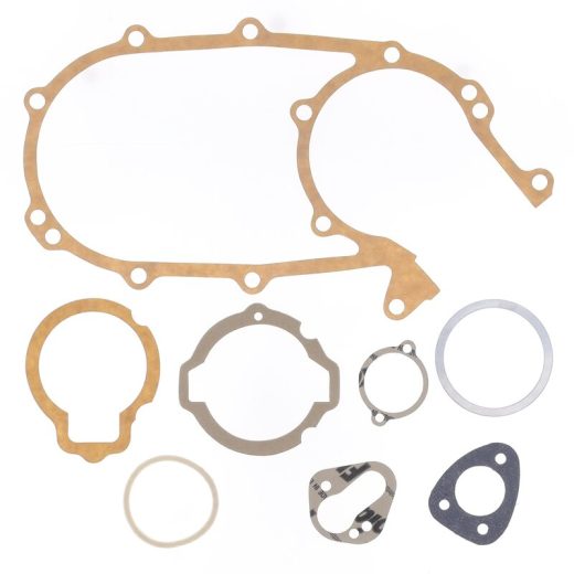 Kit CENTAURO completo juntas Vespa 125
