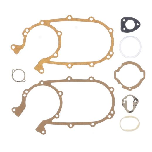 Kit CENTAURO completo juntas Vespa 125 53
