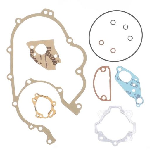 Kit CENTAURO completo de juntas