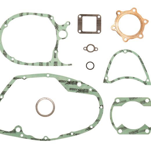 Kit CENTAURO completo de juntas
