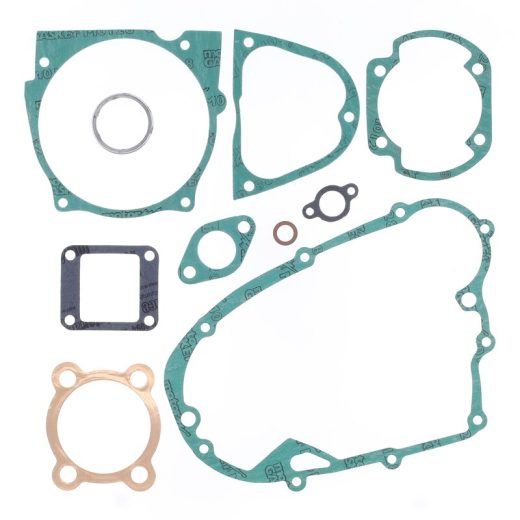 Kit CENTAURO completo de juntas