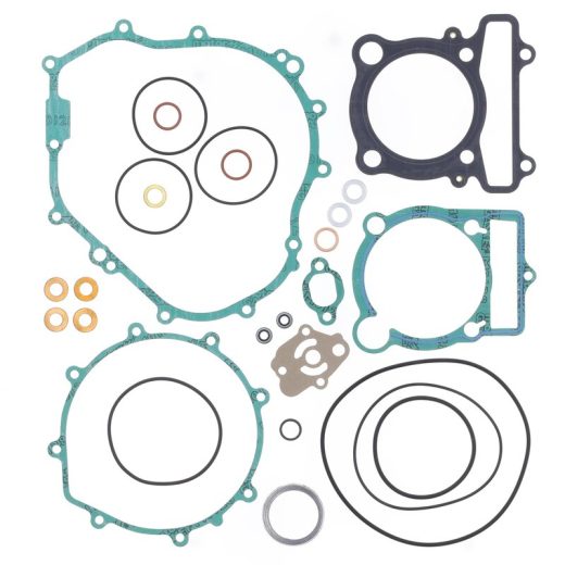 Kit CENTAURO completo de juntas