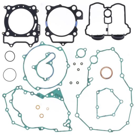 Kit CENTAURO completo de juntas