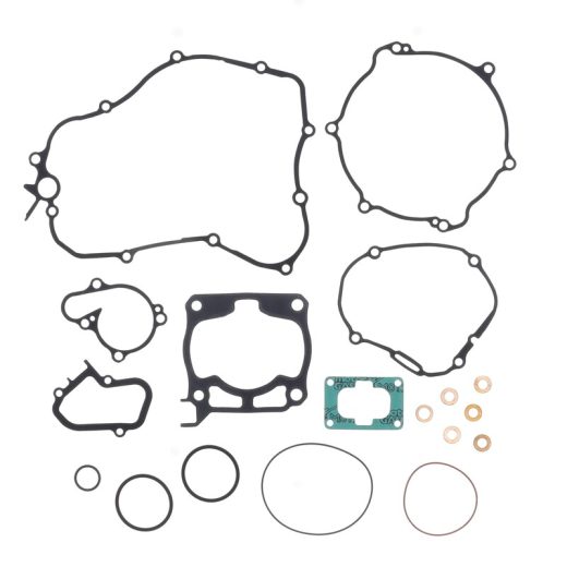 Kit CENTAURO completo de juntas