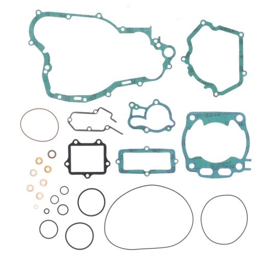 Kit CENTAURO completo de juntas
