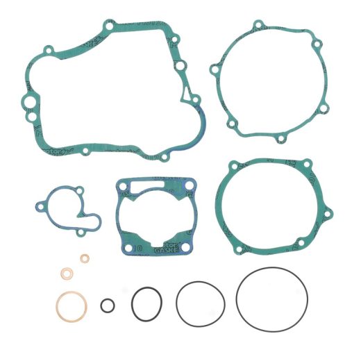 Kit CENTAURO completo de juntas