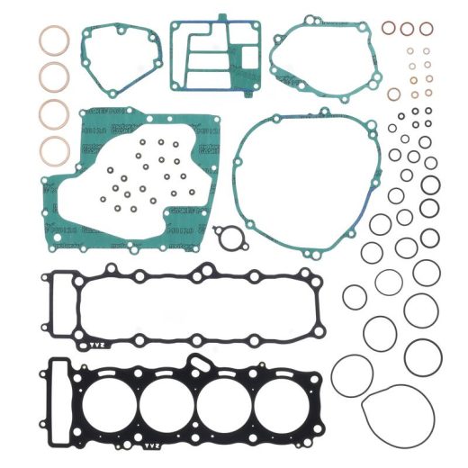 Kit CENTAURO completo de juntas