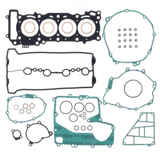 Kit CENTAURO completo de juntas