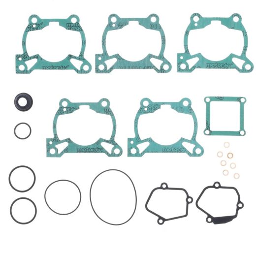 Kit CENTAURO de juntas parte alta