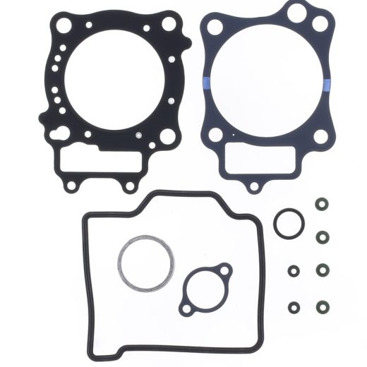 Kit CENTAURO de juntas parte alta