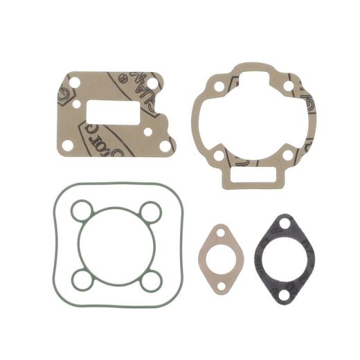 Kit CENTAURO de juntas parte alta