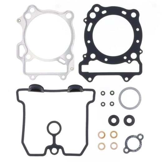Kit CENTAURO de juntas parte alta