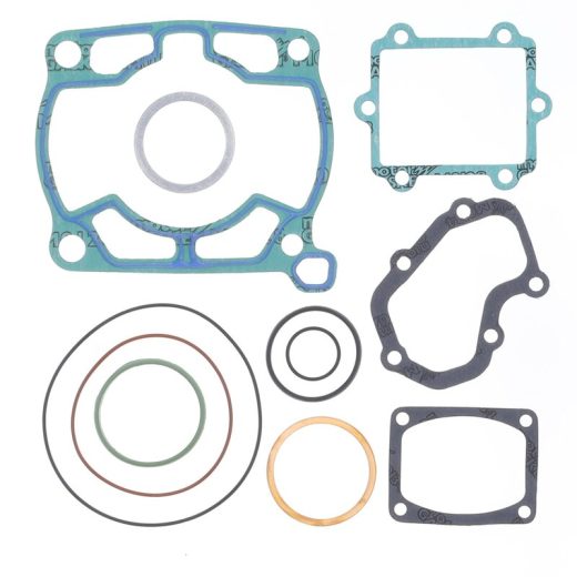 Kit CENTAURO de juntas parte alta