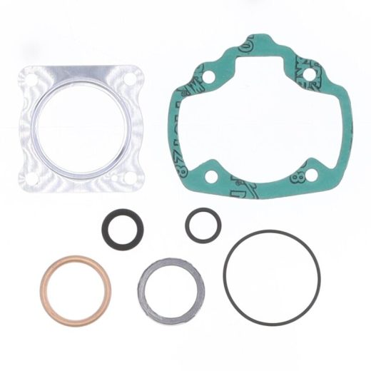Kit CENTAURO de juntas parte alta