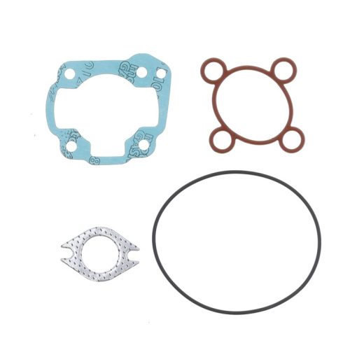 Kit CENTAURO de juntas parte alta
