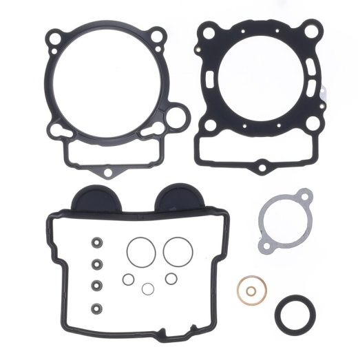 Kit CENTAURO de juntas parte alta