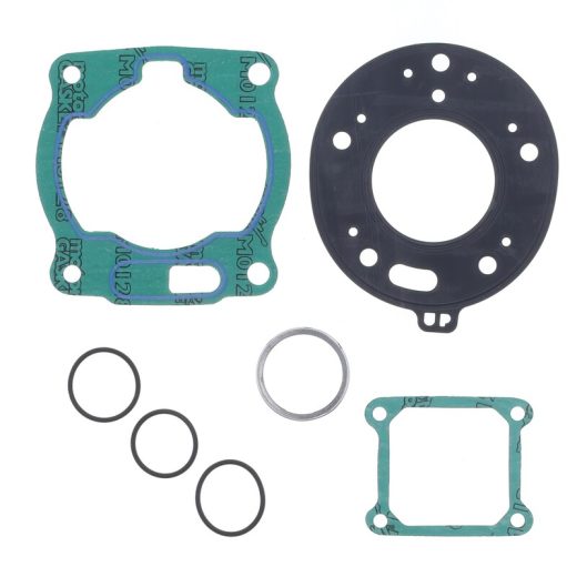 Kit CENTAURO de juntas parte alta