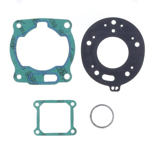 Kit CENTAURO de juntas parte alta