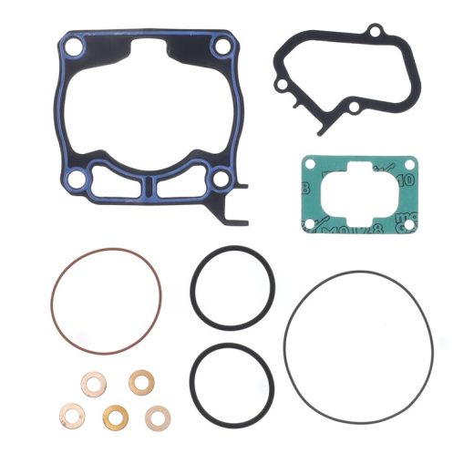 Kit CENTAURO de juntas parte alta