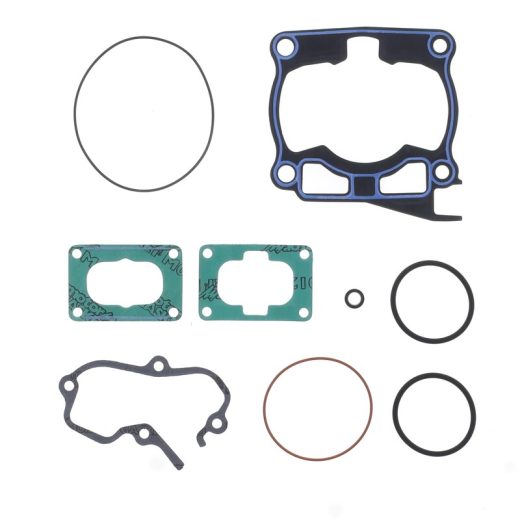 Kit CENTAURO de juntas parte alta