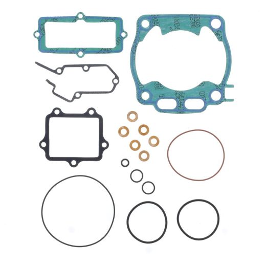 Kit CENTAURO de juntas parte alta