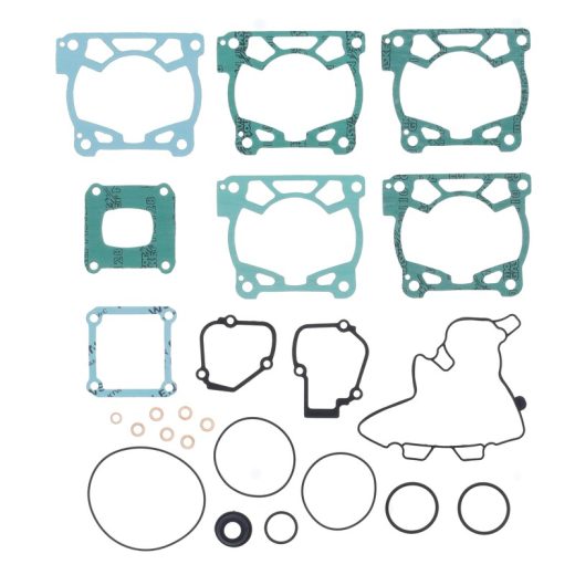 Kit CENTAURO de juntas parte alta