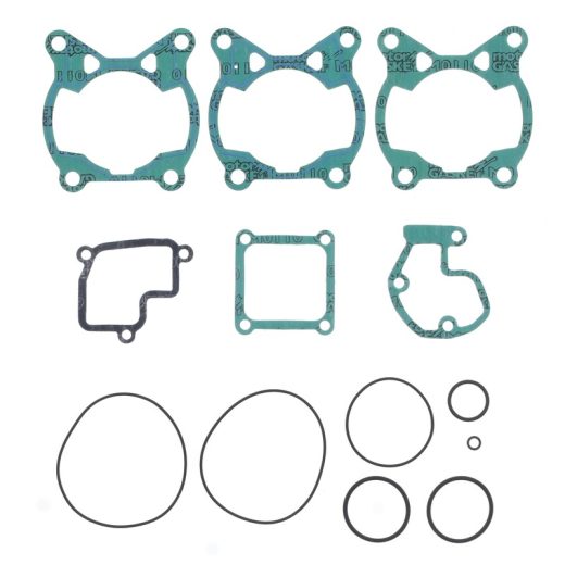 Kit CENTAURO de juntas parte alta