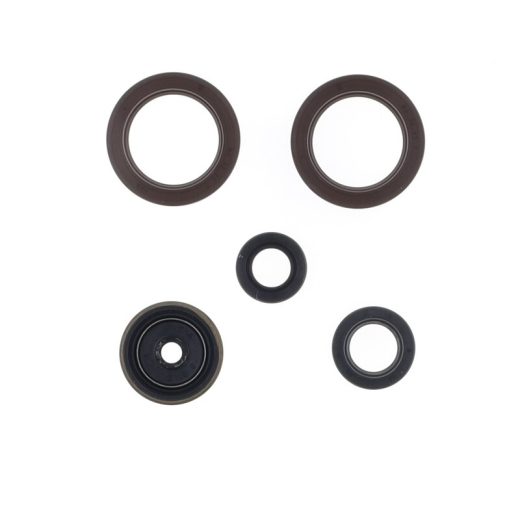 Kit CENTAURO de retenes de motor