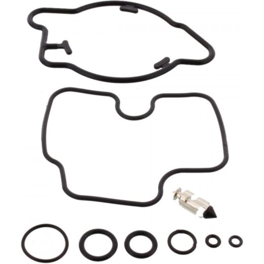 Kit TOURMAX reparación carburador