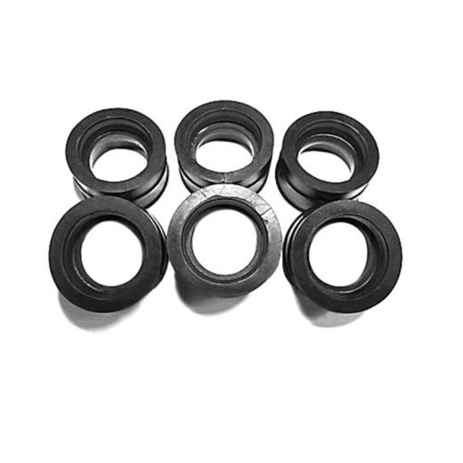 Toma de admisión TOURMAX - 6 pcs CBX 79-80