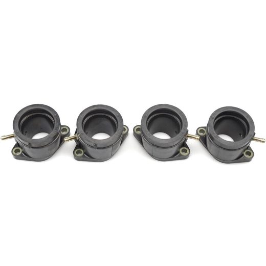 Toma de admisión TOURMAX - 4 pcs FZR600R '94-95 YZF600R '96-02