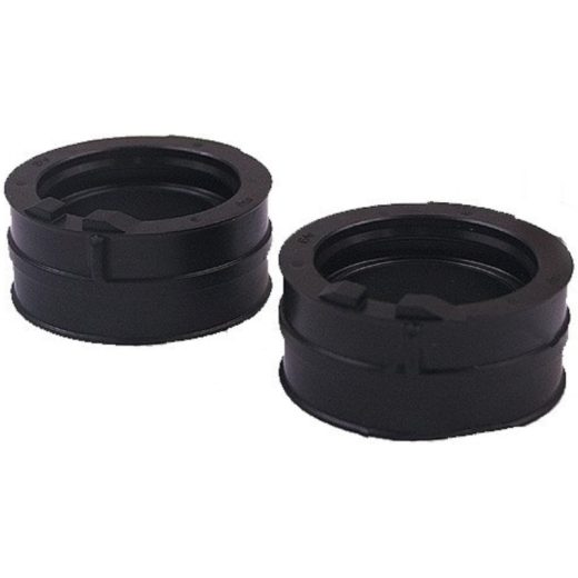 Toma de admisión TOURMAX - 2 pcs TDM850 '91-98