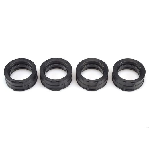 Toma de admisión TOURMAX - 4 pcs YZF-R1 '98-01