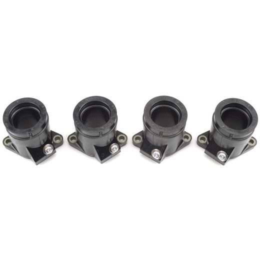 Toma de admisión TOURMAX - 4 pcs FZR600 '91-93