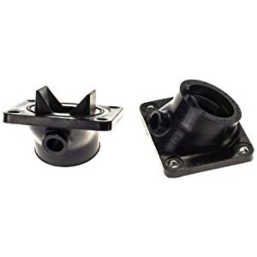 Toma de admisión TOURMAX - 2 pcs RD350LC 80-82