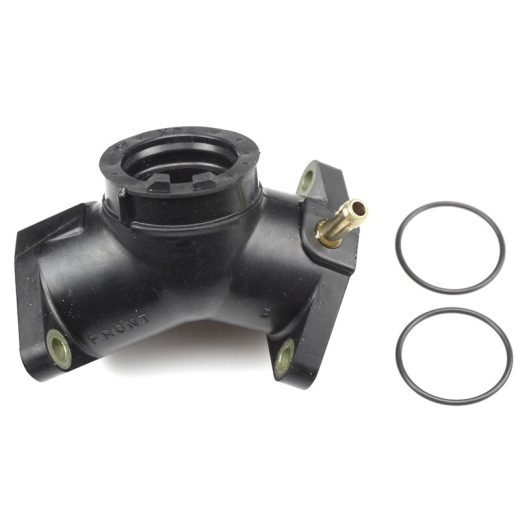 Toma de admisión TOURMAX - Yamaha XVS125 Dragstar 00-05