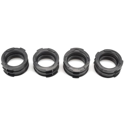 Toma de admisión TOURMAX - 4 pcs 1200 V-MAX 86-01