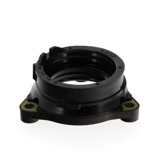Toma de admisión TOURMAX - WRF450 07-11 YZF450 06-09 CHY-60