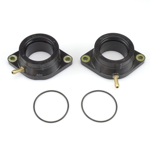 Toma de admisión TOURMAX - 2 pcs XVS1100 DRAGSTARBULLDOG