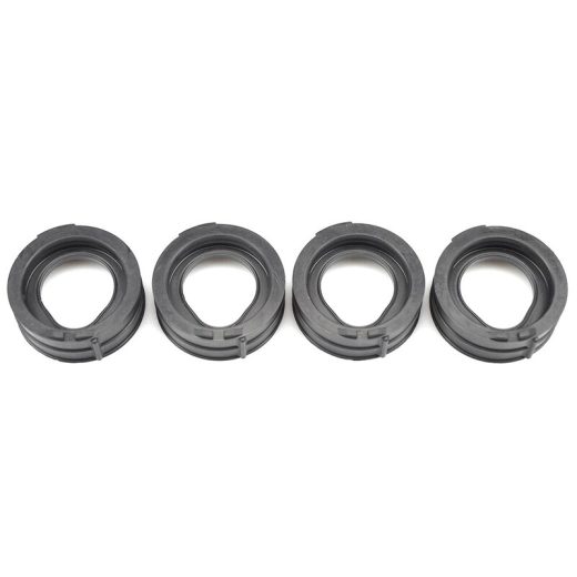 Toma de admisión TOURMAX - 4 pcs FJR1300ABS 01-09