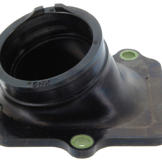 Toma de admisión TOURMAX - YZ250 02-12 CHY-69