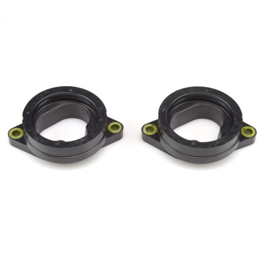 Toma de admisión TOURMAX - 2 pcs TDM900ABS 02-12